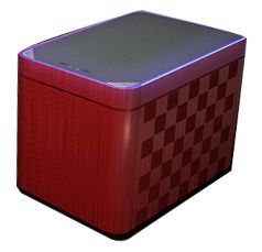 GX-02  MINI-ITX