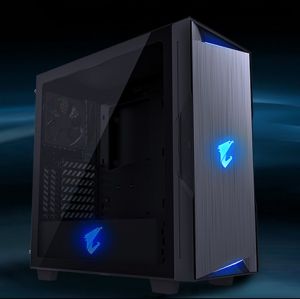 技嘉AORUS C300