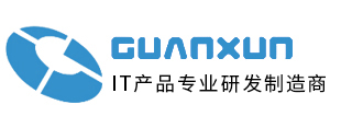 Dongguan Guanxun Electronic Technology Co.,Ltd